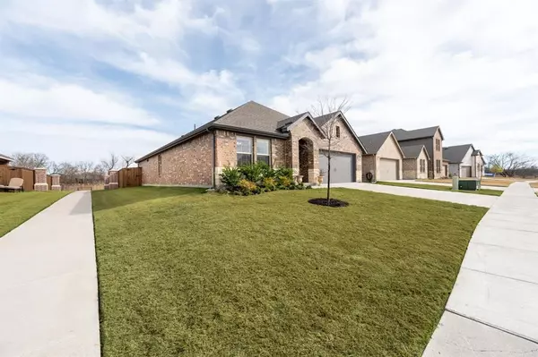 Fate, TX 75189,224 Wakefield Road