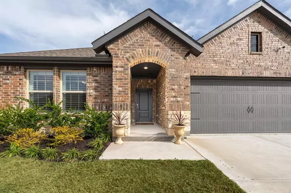 Fate, TX 75189,224 Wakefield Road