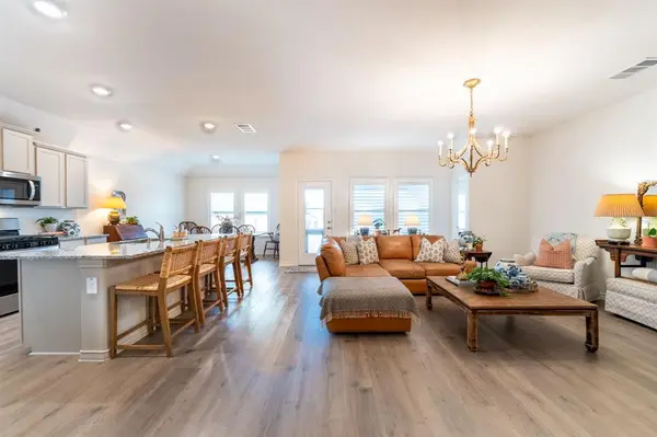 Fate, TX 75189,224 Wakefield Road