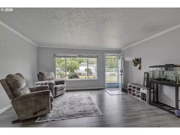 Gresham, OR 97080,1495 SE EVELYN CT