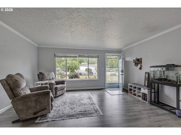 Gresham, OR 97080,1495 SE EVELYN CT