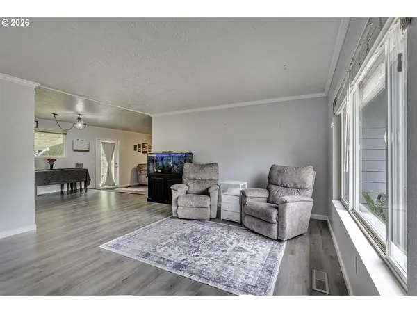 Gresham, OR 97080,1495 SE EVELYN CT