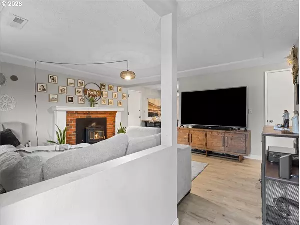 Vancouver, WA 98663,3109 NE 50TH CIR