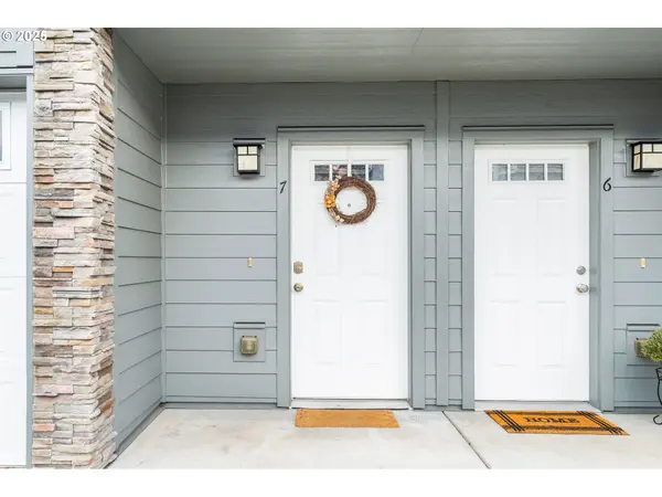 Vancouver, WA 98665,7512 NE 34TH AVE #7C