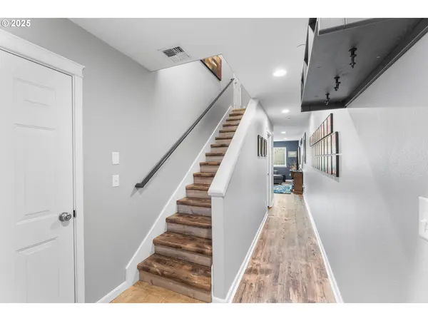 Vancouver, WA 98665,7512 NE 34TH AVE #7C