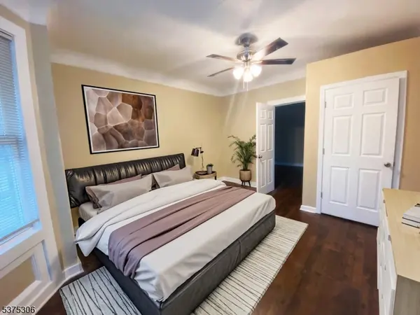 Newark City, NJ 07106,49 Columbia Ave