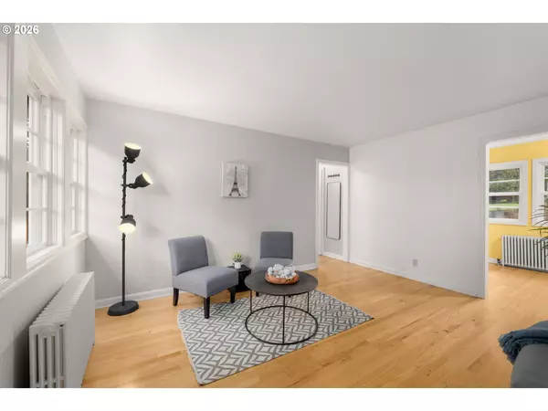 Portland, OR 97213,230 NE 60TH AVE