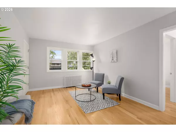 Portland, OR 97213,230 NE 60TH AVE