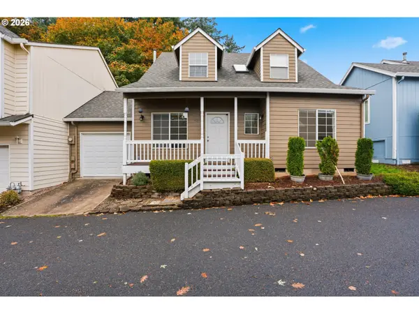 419 NE 7TH AVE, Camas, WA 98607