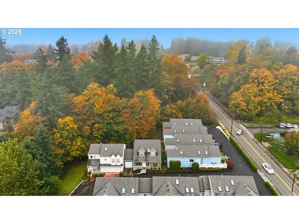 Camas, WA 98607,419 NE 7TH AVE