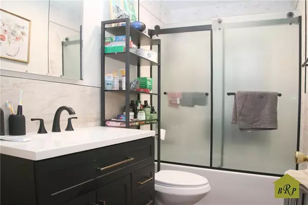 Brooklyn, NY 11210,973 East 32nd ST