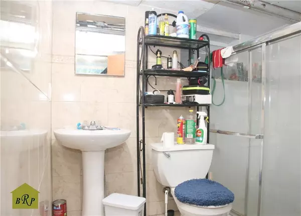 Brooklyn, NY 11210,973 East 32nd ST