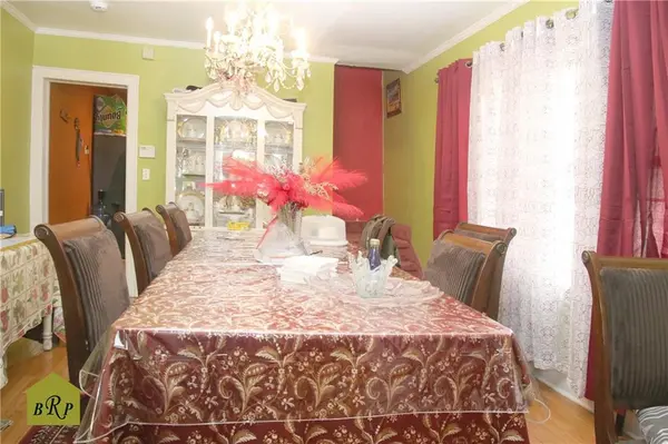 Brooklyn, NY 11210,973 East 32nd ST