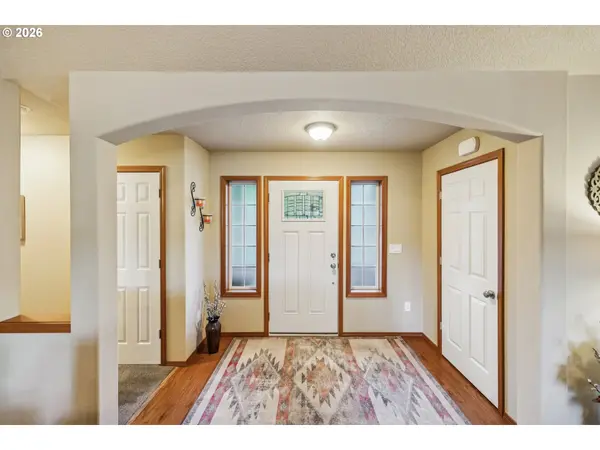 Mc Minnville, OR 97128,3550 NW BLACKTAIL DR