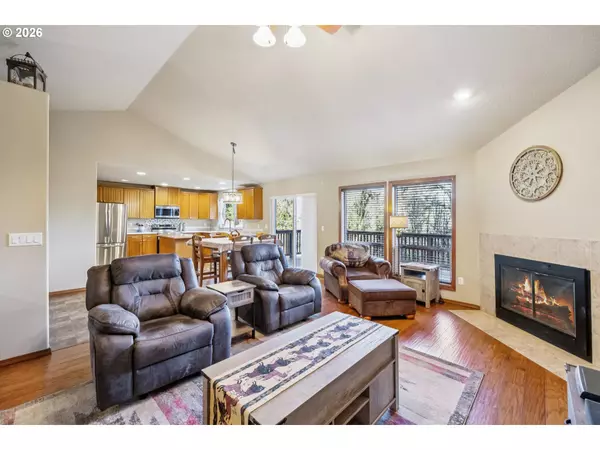 Mc Minnville, OR 97128,3550 NW BLACKTAIL DR