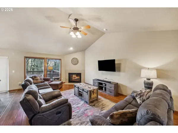 Mc Minnville, OR 97128,3550 NW BLACKTAIL DR