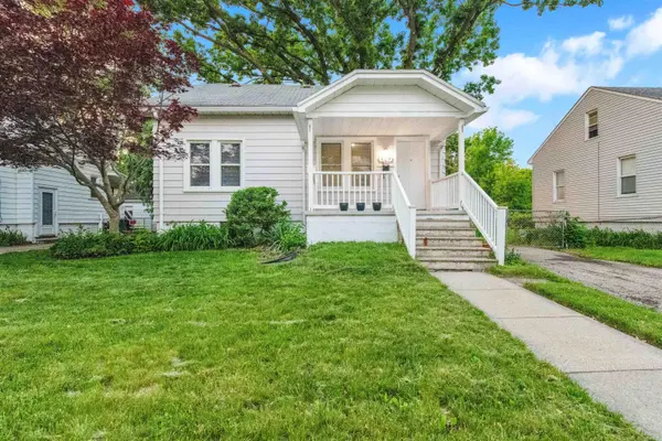 Royal Oak, MI 48073,429 Linden AVE