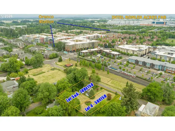 Hillsboro, OR 97124,6614 NE ALDER ST