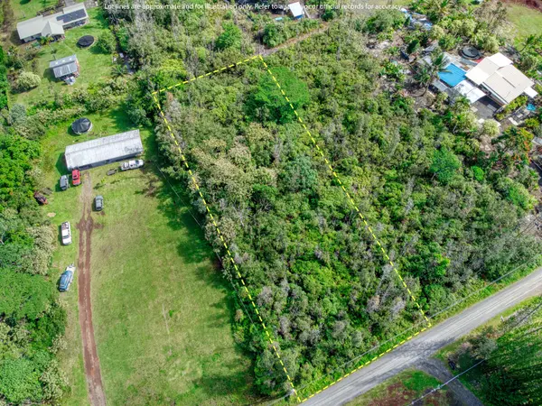 Keaau, HI 96749,28TH AVE