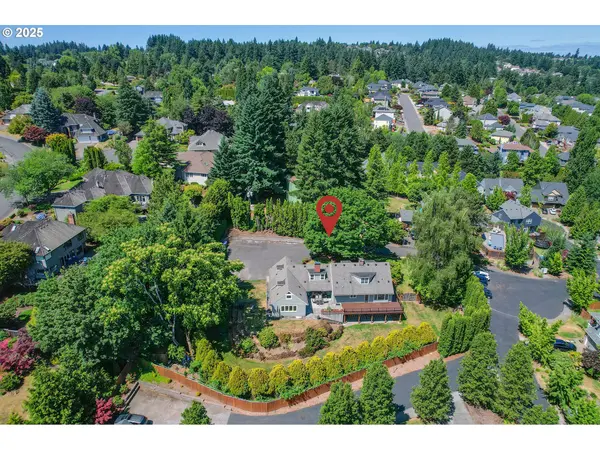 Portland, OR 97224,14170 SW 119TH PL