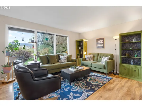 Milwaukie, OR 97267,14308 SE RUPERT DR SE