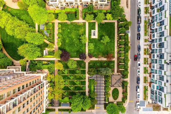 1101 Leslie ST #403, Toronto C13, ON M3C 4G3