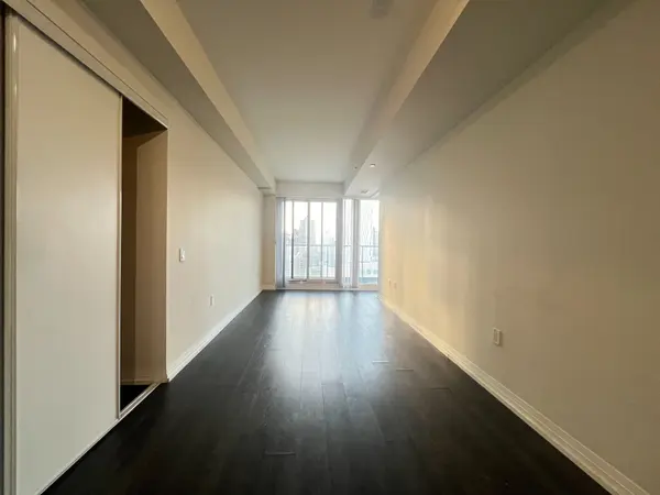 Toronto C08, ON M5B 0C3,251 Jarvis ST #2210