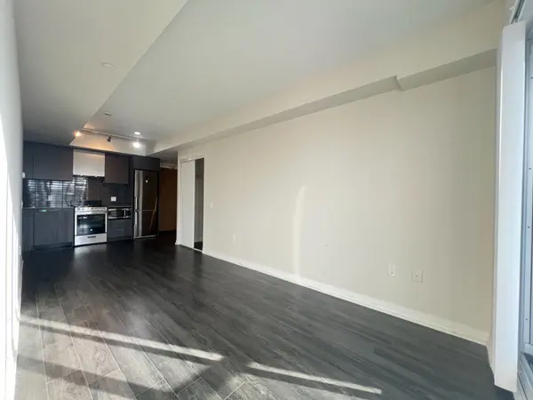 Toronto C08, ON M5B 0C3,251 Jarvis ST #2210