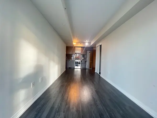 Toronto C08, ON M5B 0C3,251 Jarvis ST #2210