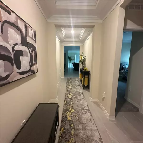 Port St Lucie, FL 34987,12304 SW Forli Way