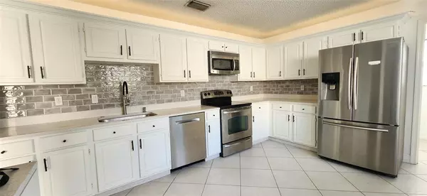 Wellington, FL 33414,12606 White Coral Dr