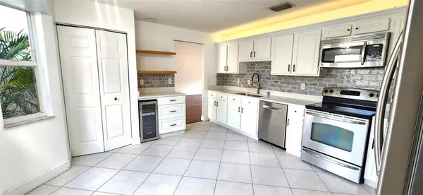 Wellington, FL 33414,12606 White Coral Dr