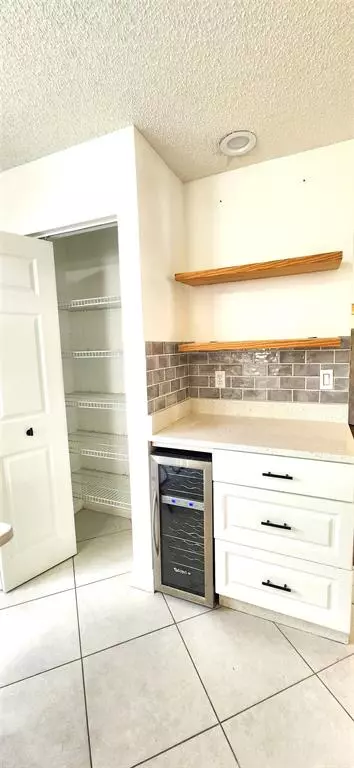 Wellington, FL 33414,12606 White Coral Dr