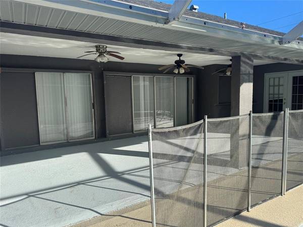 Port Charlotte, FL 33954,529 Guild St