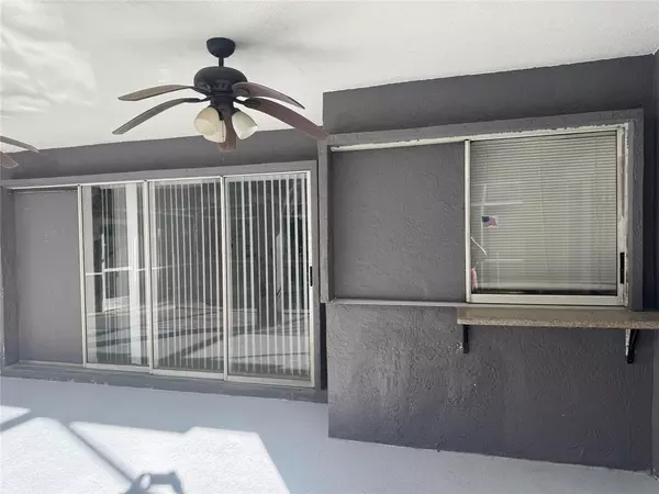 Port Charlotte, FL 33954,529 Guild St