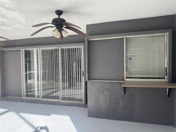 Port Charlotte, FL 33954,529 Guild St