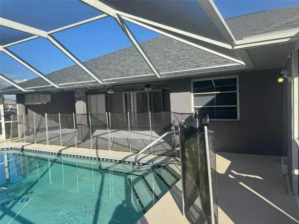 Port Charlotte, FL 33954,529 Guild St