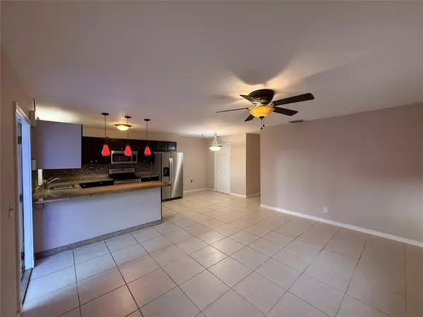 Oakland Park, FL 33334,5620 NE 2nd Ter