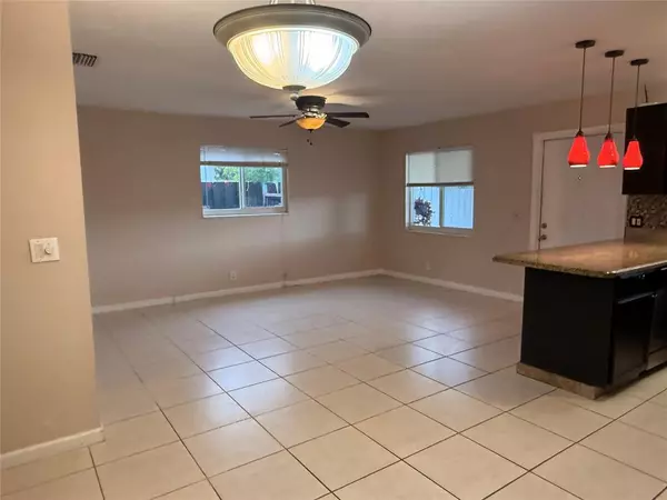 Oakland Park, FL 33334,5620 NE 2nd Ter