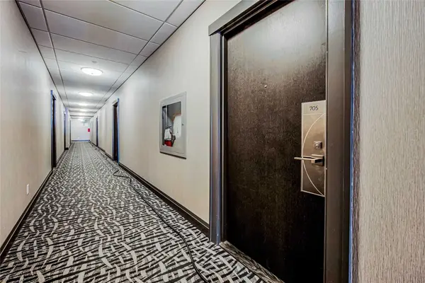 Vaughan, ON L4L 0G7,3600 Highway 7 RD W #705