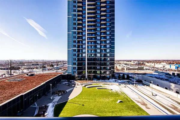 Vaughan, ON L4L 0G7,3600 Highway 7 RD W #705