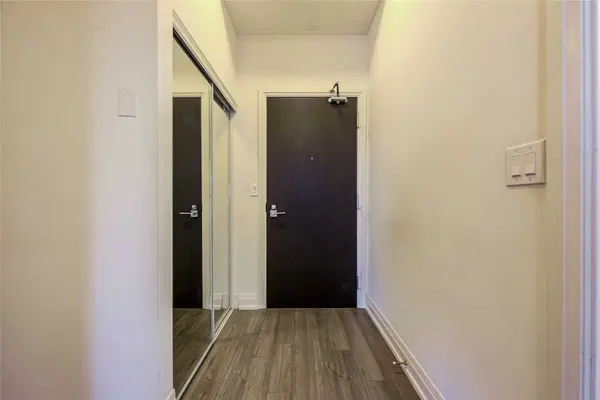 Vaughan, ON L4L 0G7,3600 Highway 7 RD W #705