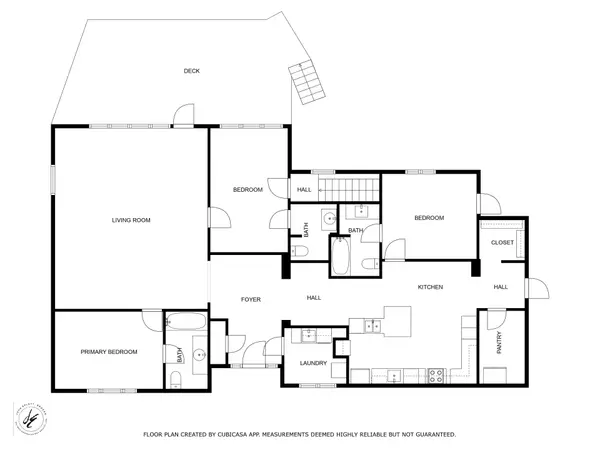 Tay, ON L0K 2A0,392 WILLIAM ST