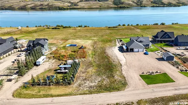 Dundurn Rm No. 314, SK S7C 0A6,71 Sunrise DRIVE S