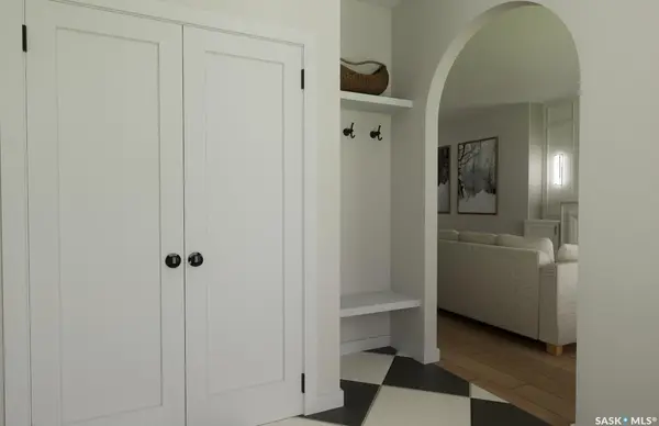 Regina, SK S4N 2M4,2808 Fleury STREET