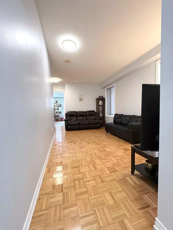 Brampton, ON L7A 3S1,21 Percy Gate