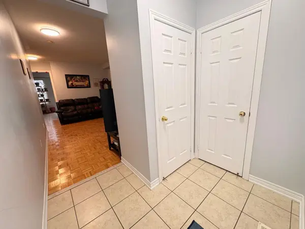 Brampton, ON L7A 3S1,21 Percy Gate