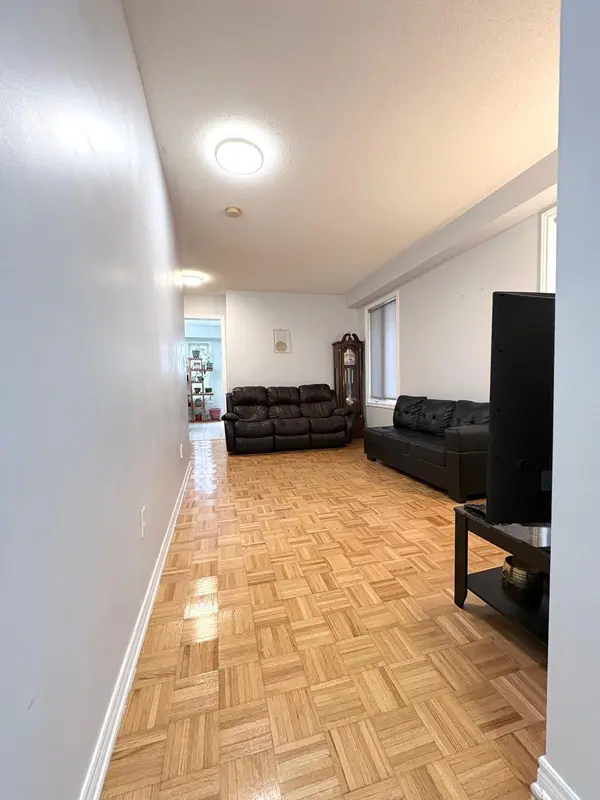 Brampton, ON L7A 3S1,21 Percy Gate