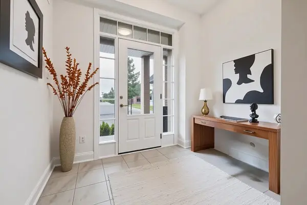 64 Cosmopolitan Common, St. Catharines, ON L2M 0B8