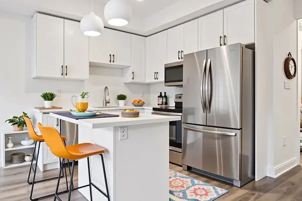 St. Catharines, ON L2M 0B8,64 Cosmopolitan Common